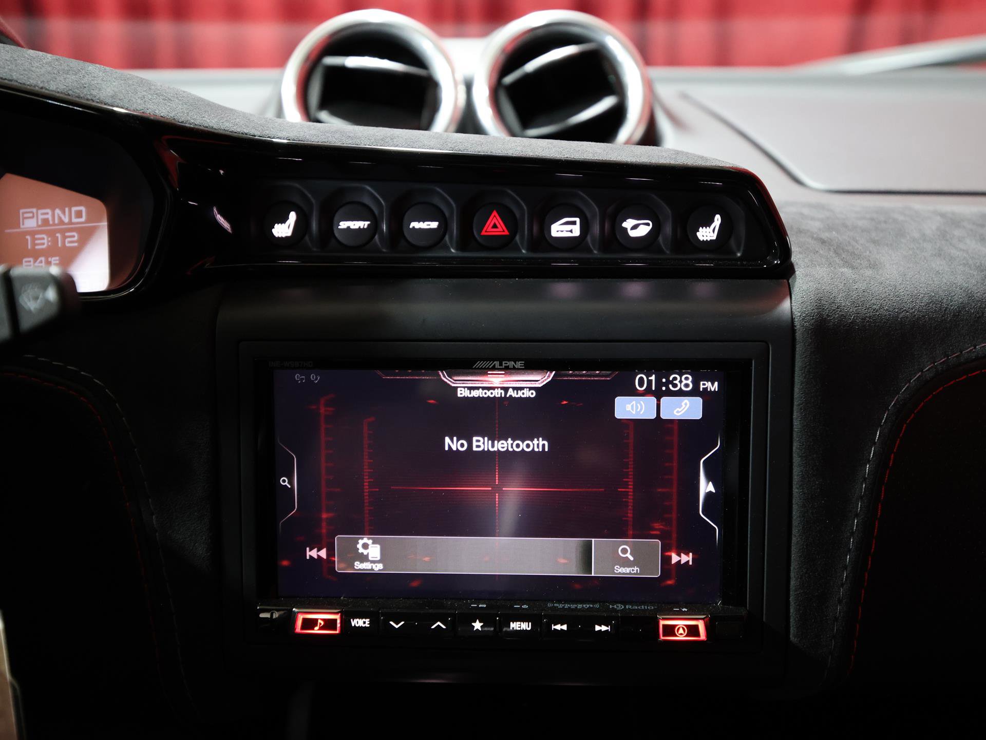 Used 2020 Lotus Evora RWD image 17