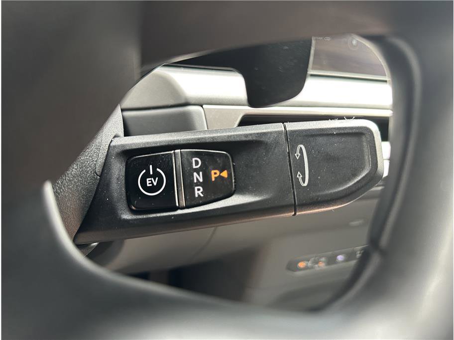 Used 2024 Kia EV9 Wind image 28