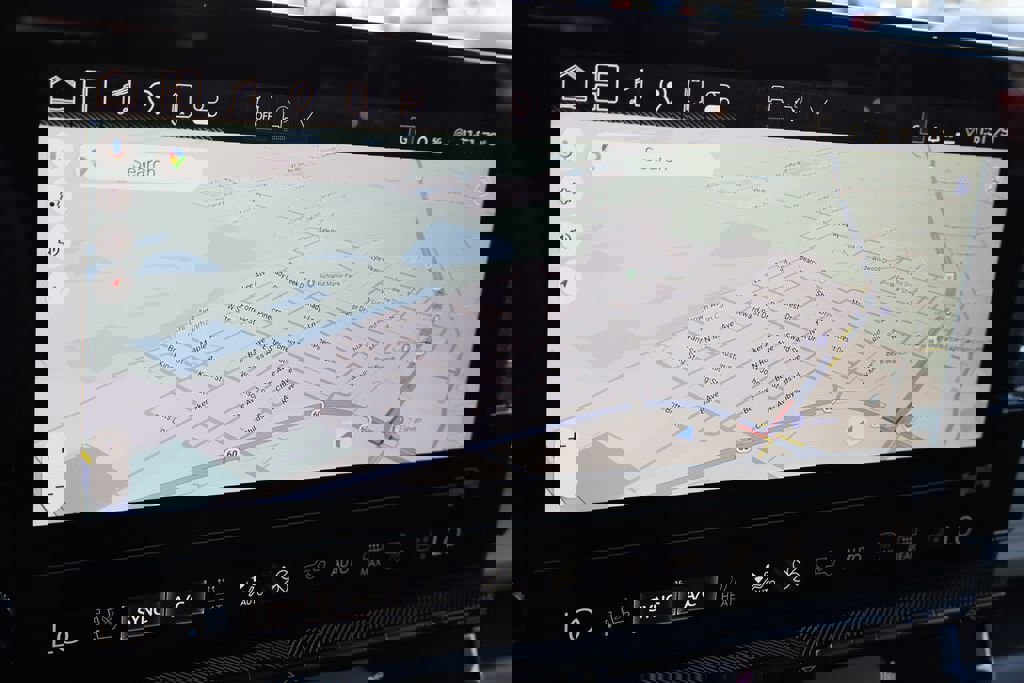 New 2026 GMC Hummer EV SUV image 10