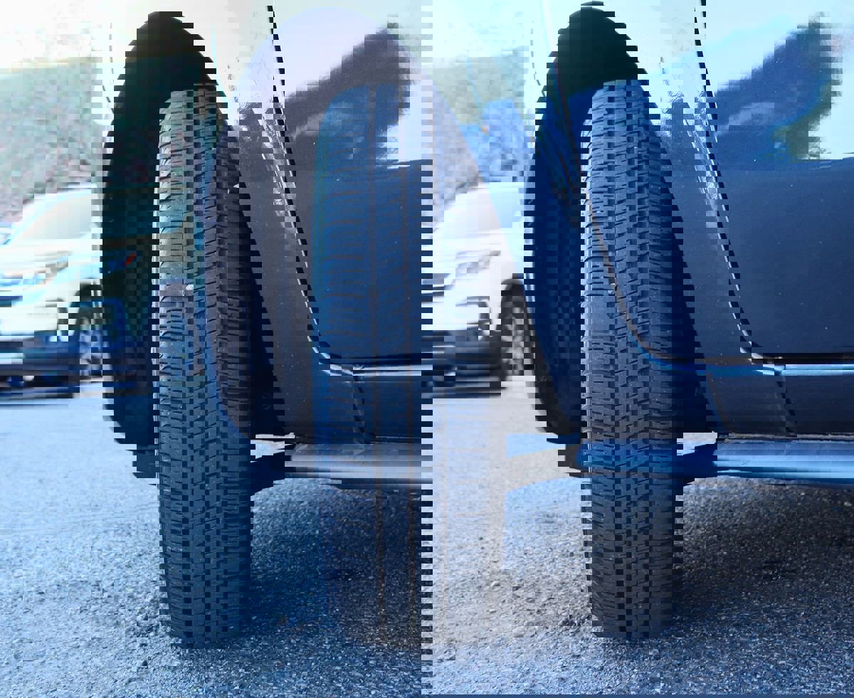 Used 2024 Mitsubishi Mirage ES image 6