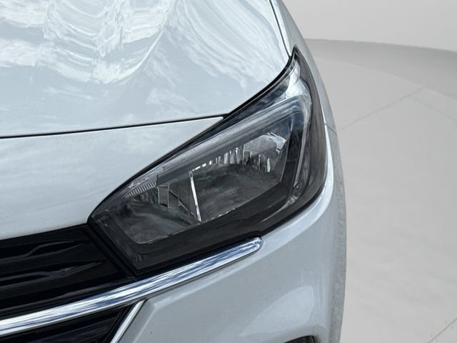 Used 2020 Buick Encore GX Preferred w/ Cold Weather Comfort Package FWD image 46