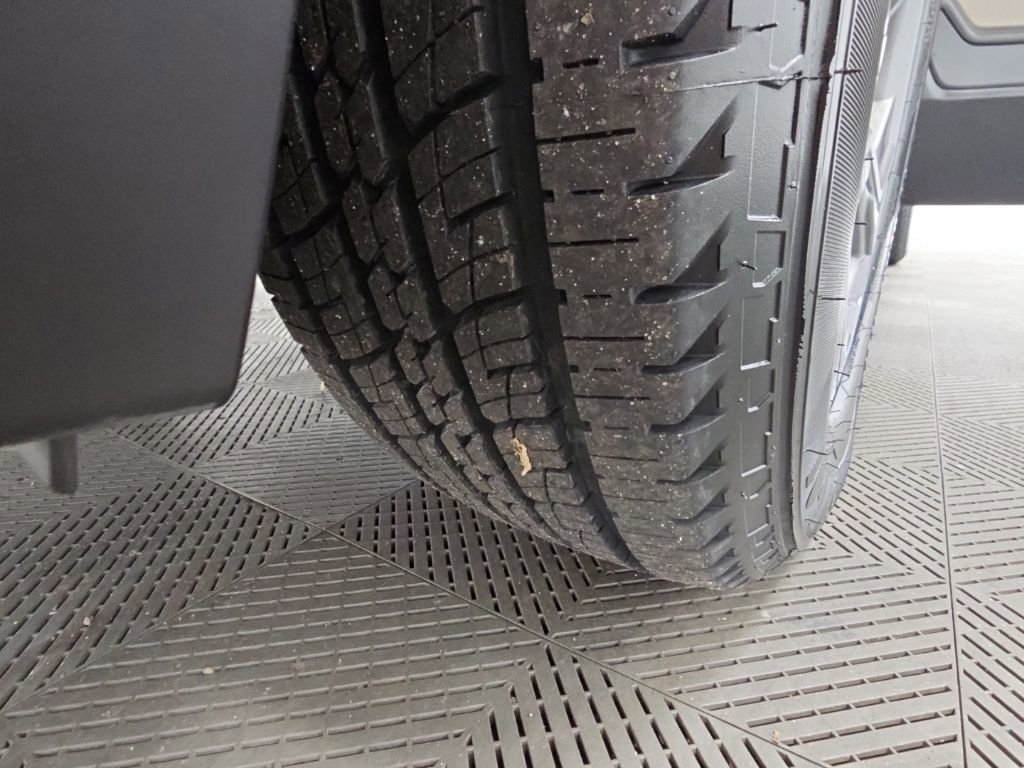 Used 2017 Honda CR-V EX-L image 43
