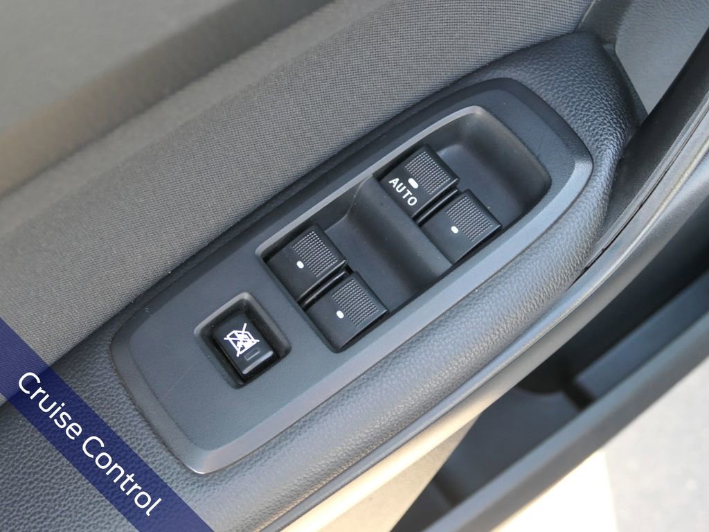 Used 2023 Ford Ranger XL w/ Equipment Group 101A High image 18