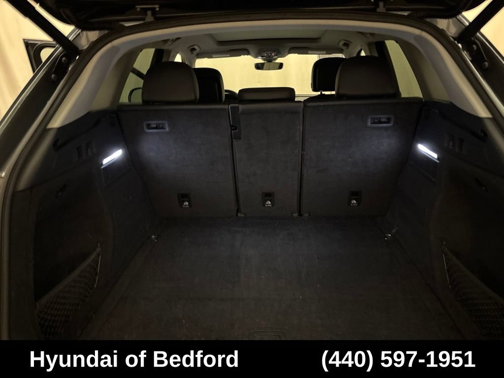 Used 2018 Audi Q5 2.0T Premium AWD/4WD image 12