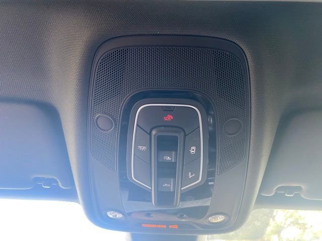 Used 2021 Audi RS 5 Sportback w/ Ascari Launch Edition image 27