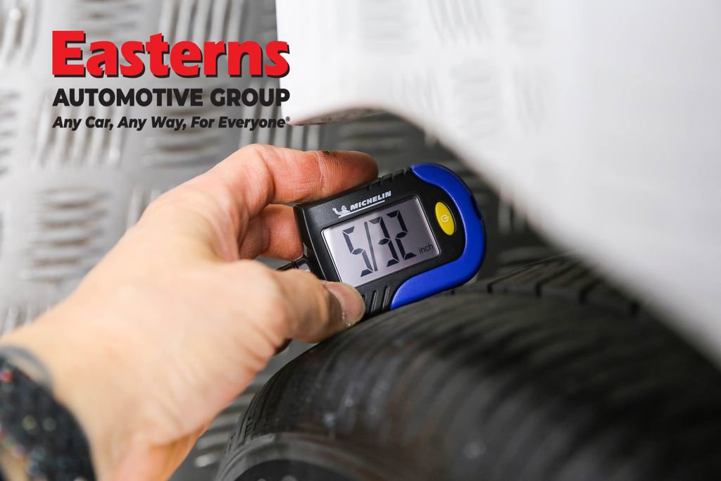 Used 2020 Honda Accord LX image 28