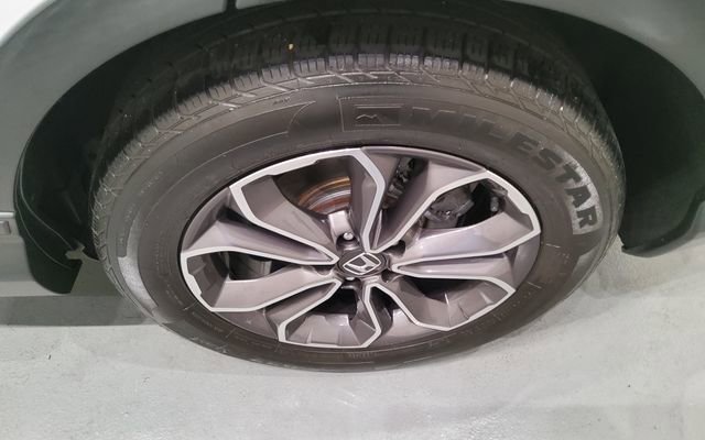 Used 2020 Honda CR-V EX-L image 38