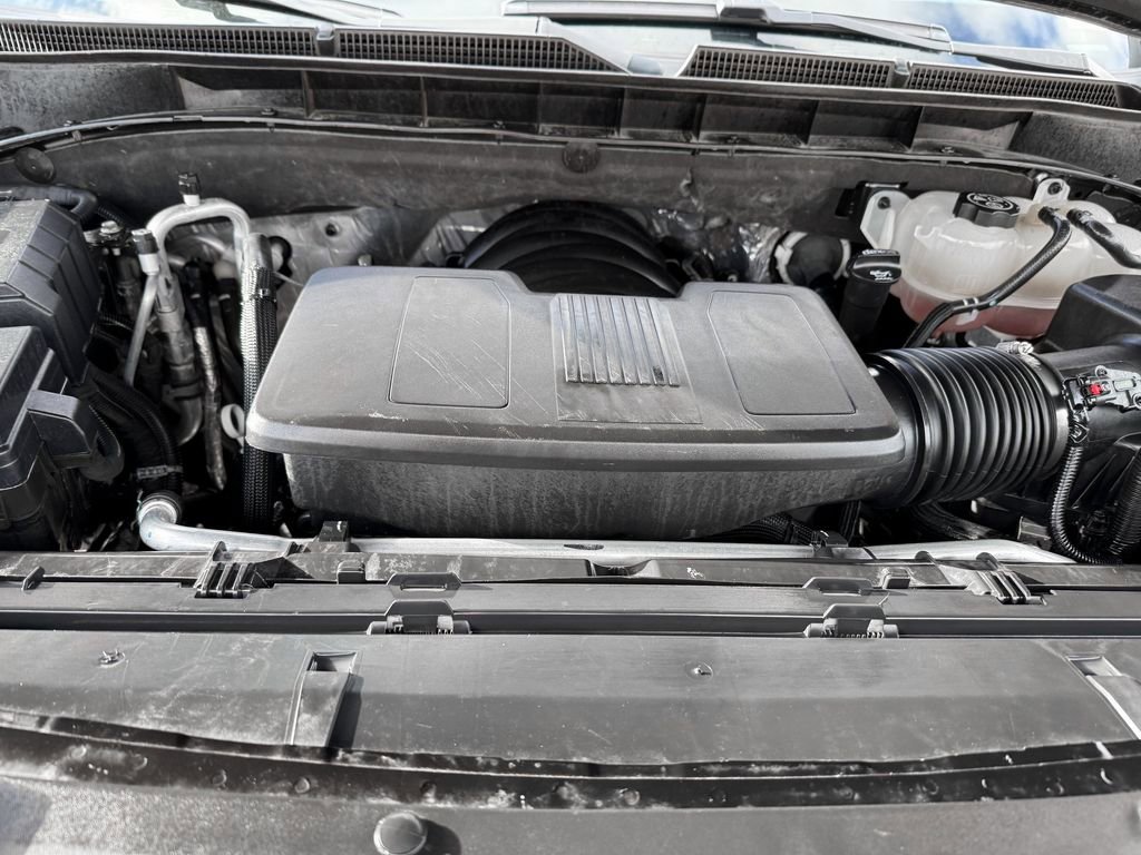 Used 2023 Cadillac Escalade Sport image 11