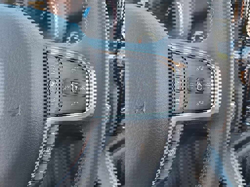 New 2026 RAM 1500 Big Horn image 17