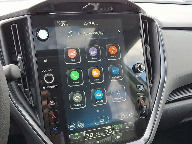 New 2026 Subaru Crosstrek 2.5i Limited image 18