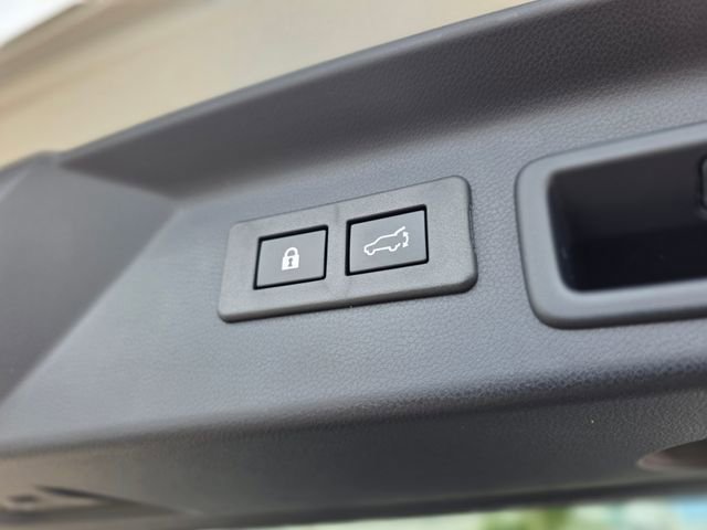 New 2026 Subaru Forester Wilderness w/ Wilderness Plus Package image 11