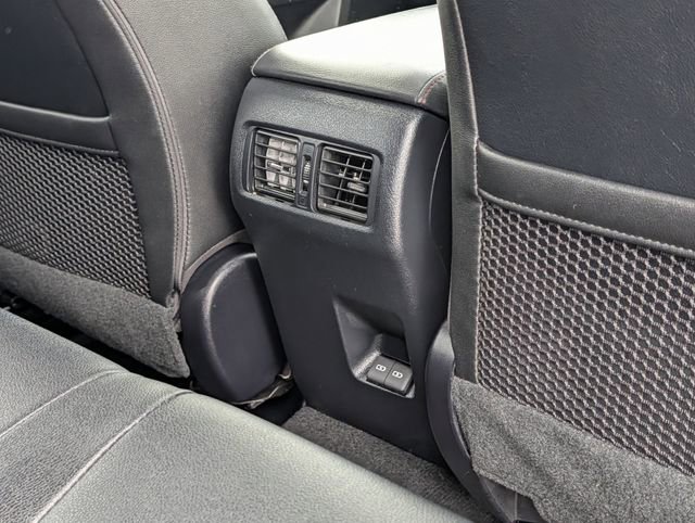 Certified 2024 Toyota 4Runner TRD Pro AWD/4WD image 34