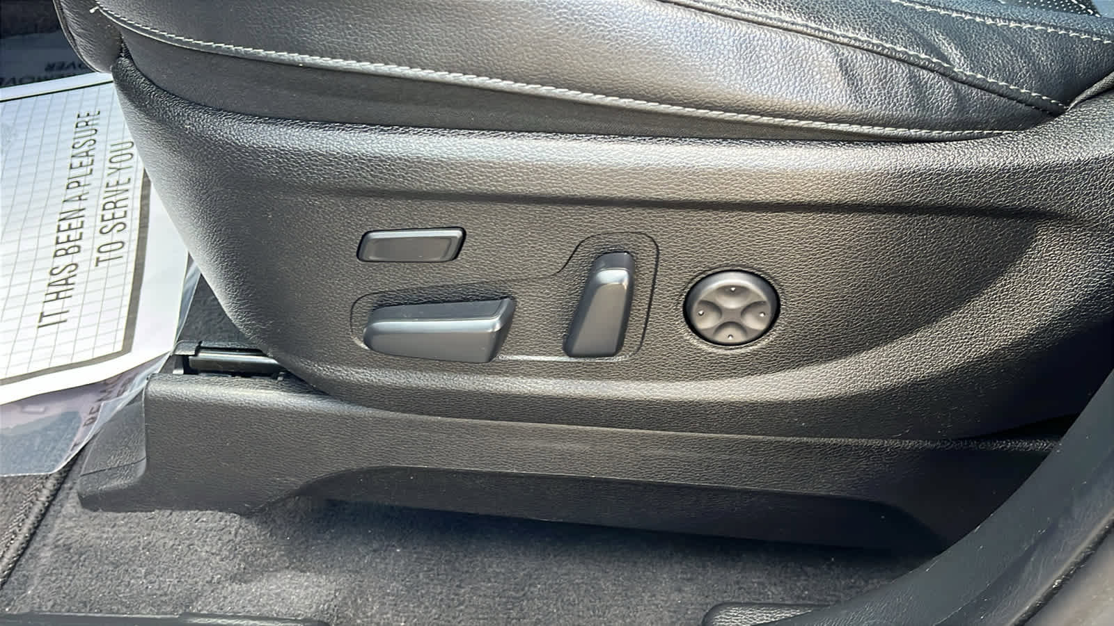 Used 2023 Kia Telluride SX X-Line image 23