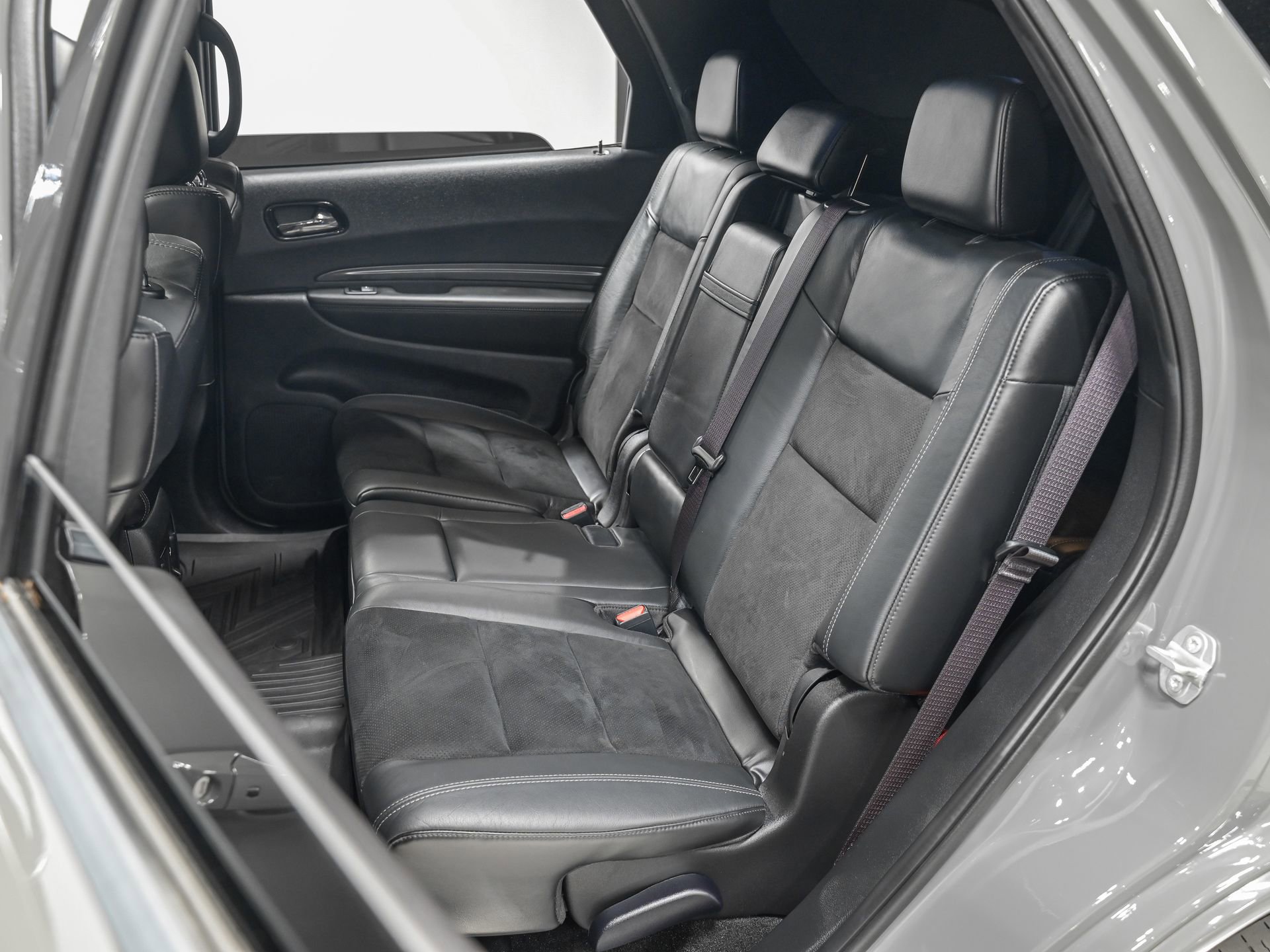 Used 2022 Dodge Durango GT AWD/4WD image 29