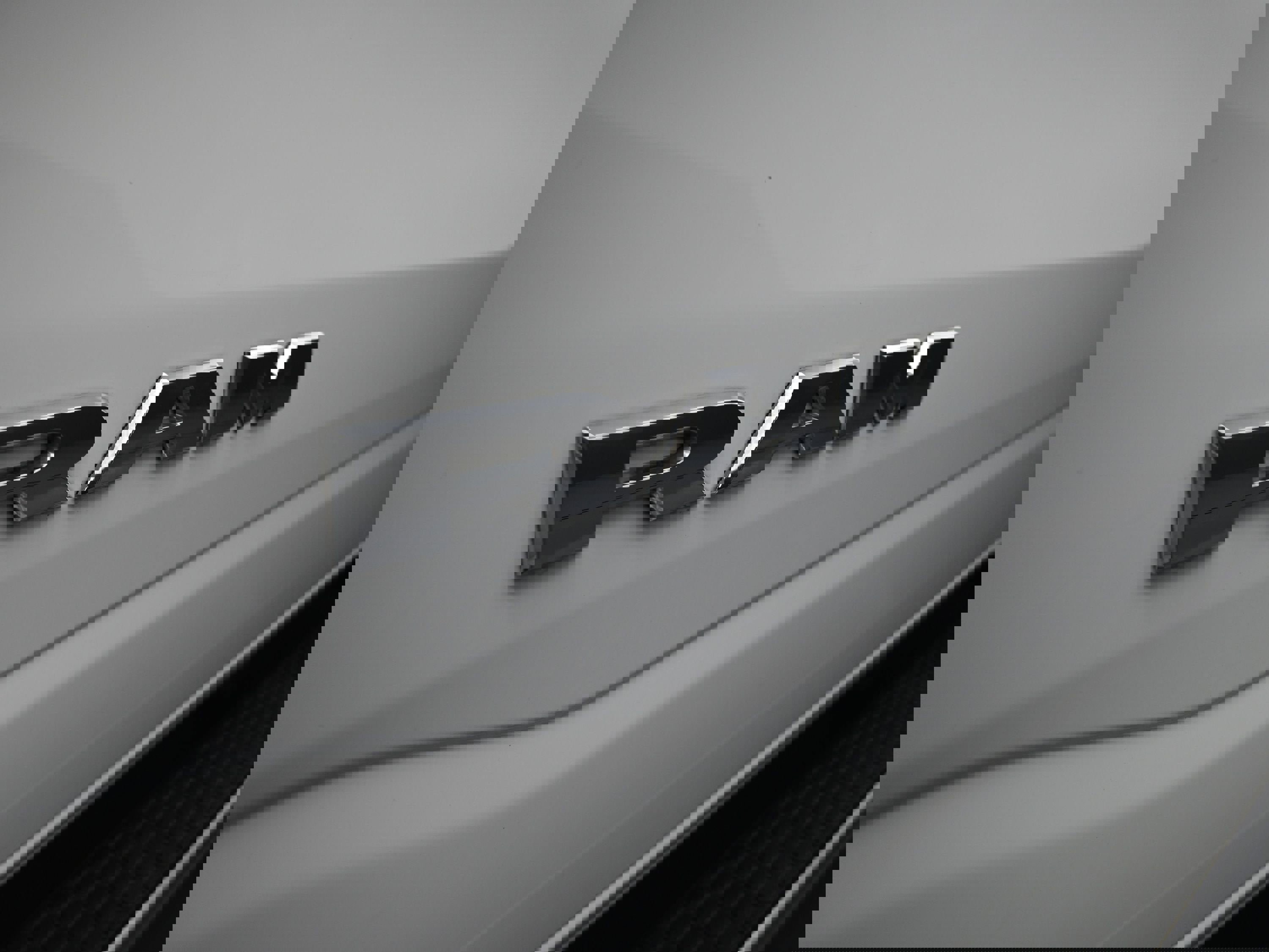 Used 2022 RAM 1500 Big Horn image 38