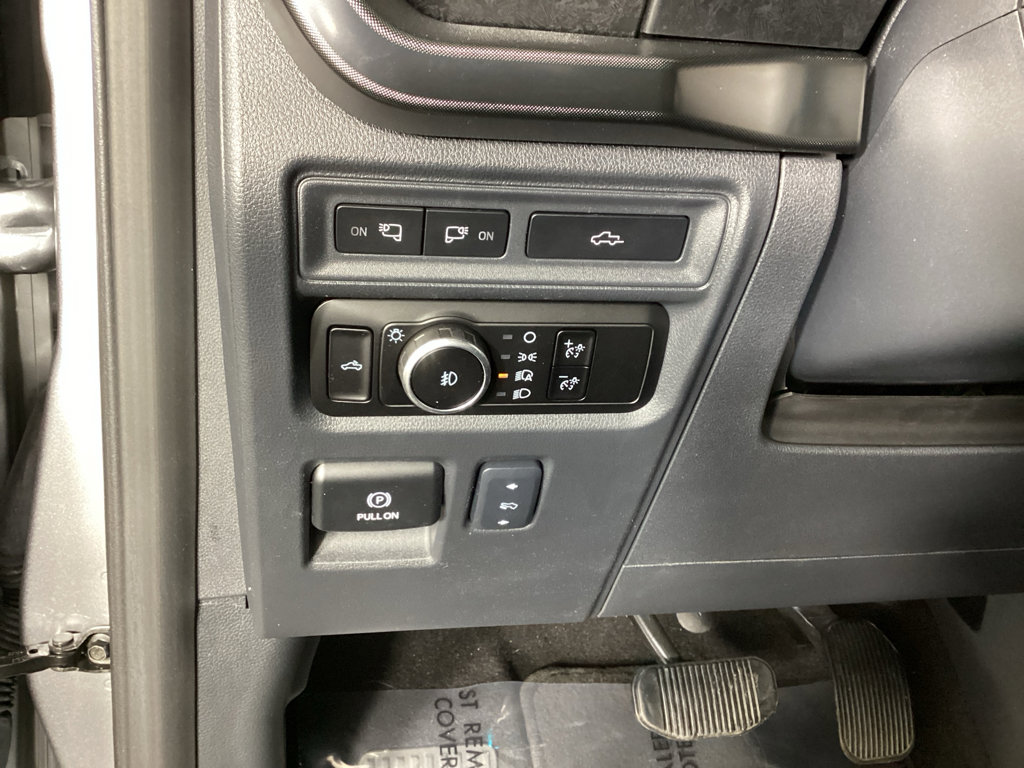 Used 2023 Ford F150 Tremor w/ Equipment Group 402A High AWD/4WD image 23