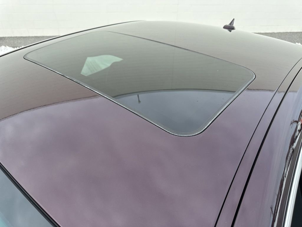 Used 2014 Maserati Ghibli S Q4 image 35