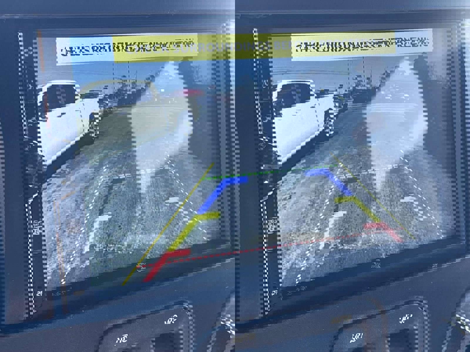 Used 2012 Jeep Wrangler Unlimited Sport image 17