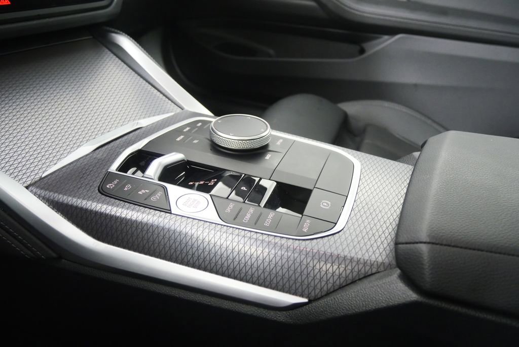 Certified 2026 BMW M440i Coupe image 20