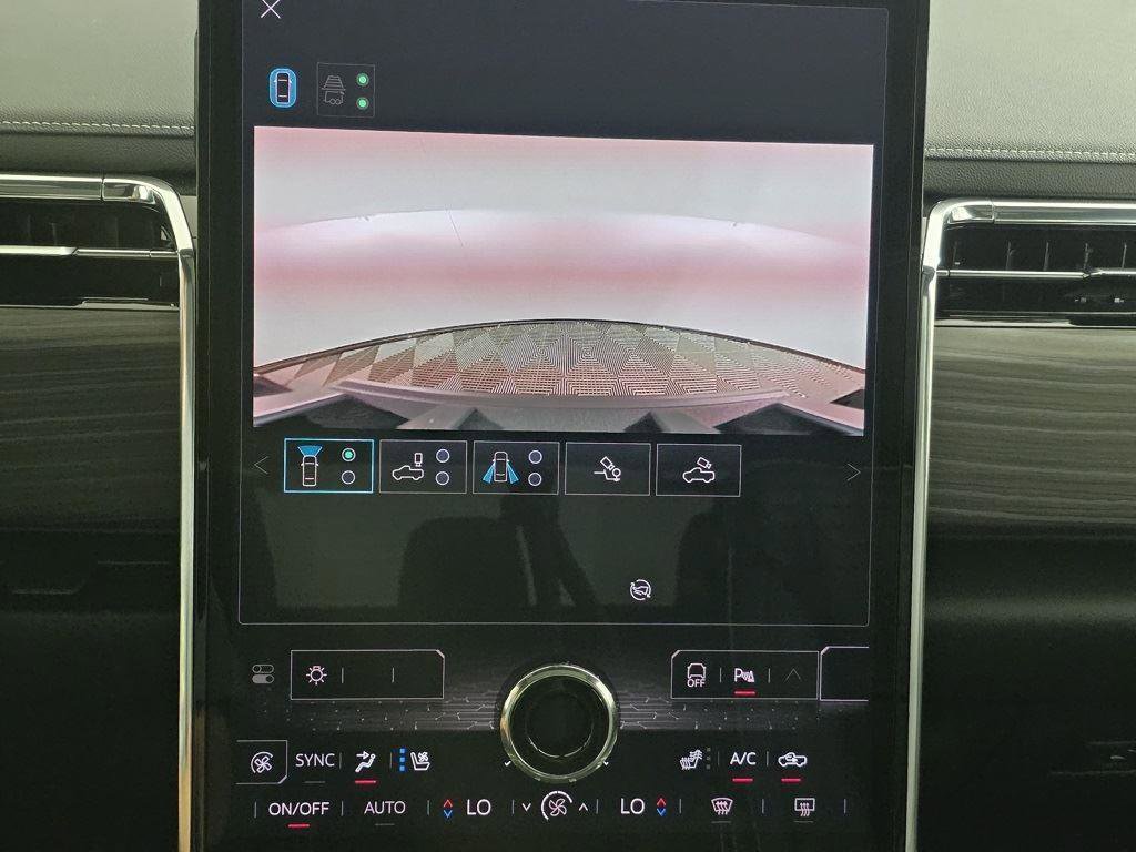 Used 2025 GMC Sierra EV Denali image 53