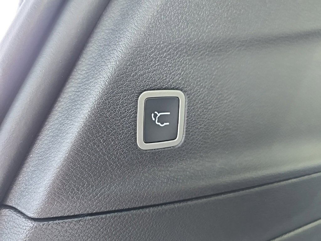 New 2026 Chrysler Pacifica Limited w/ S Appearance Package image 71