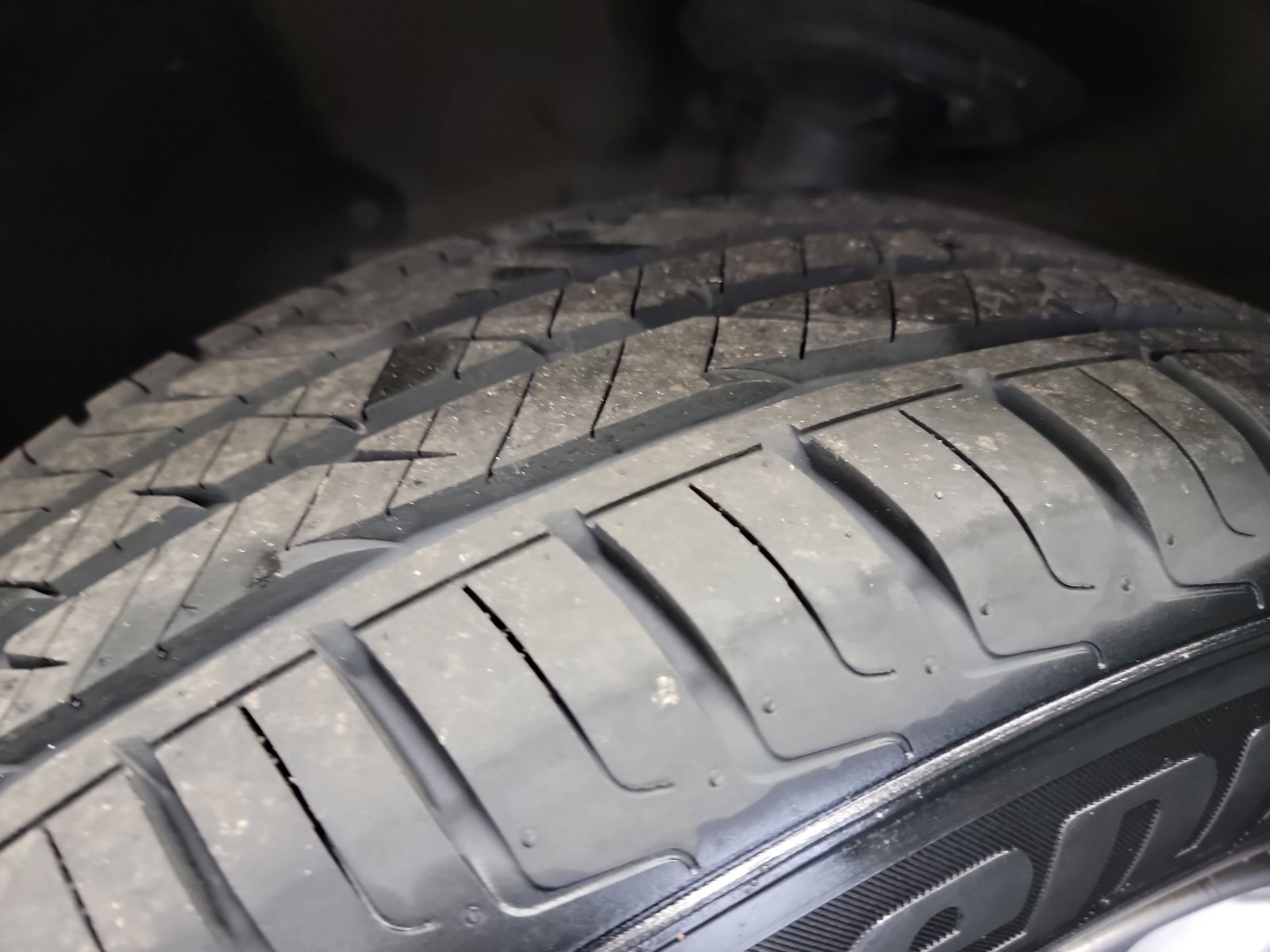 Certified 2023 Honda CR-V EX-L image 31