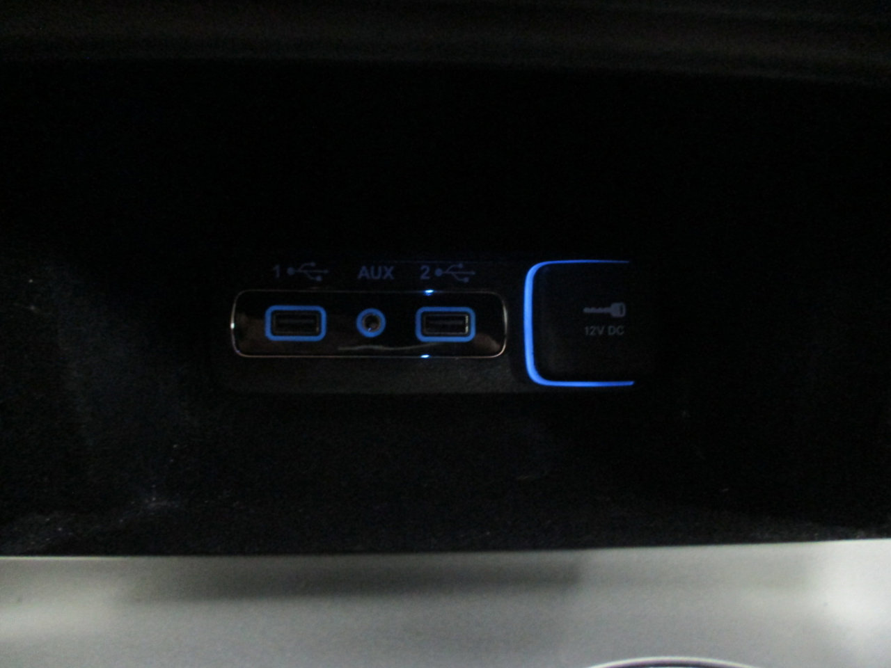 Used 2022 Jeep Grand Cherokee Limited image 26