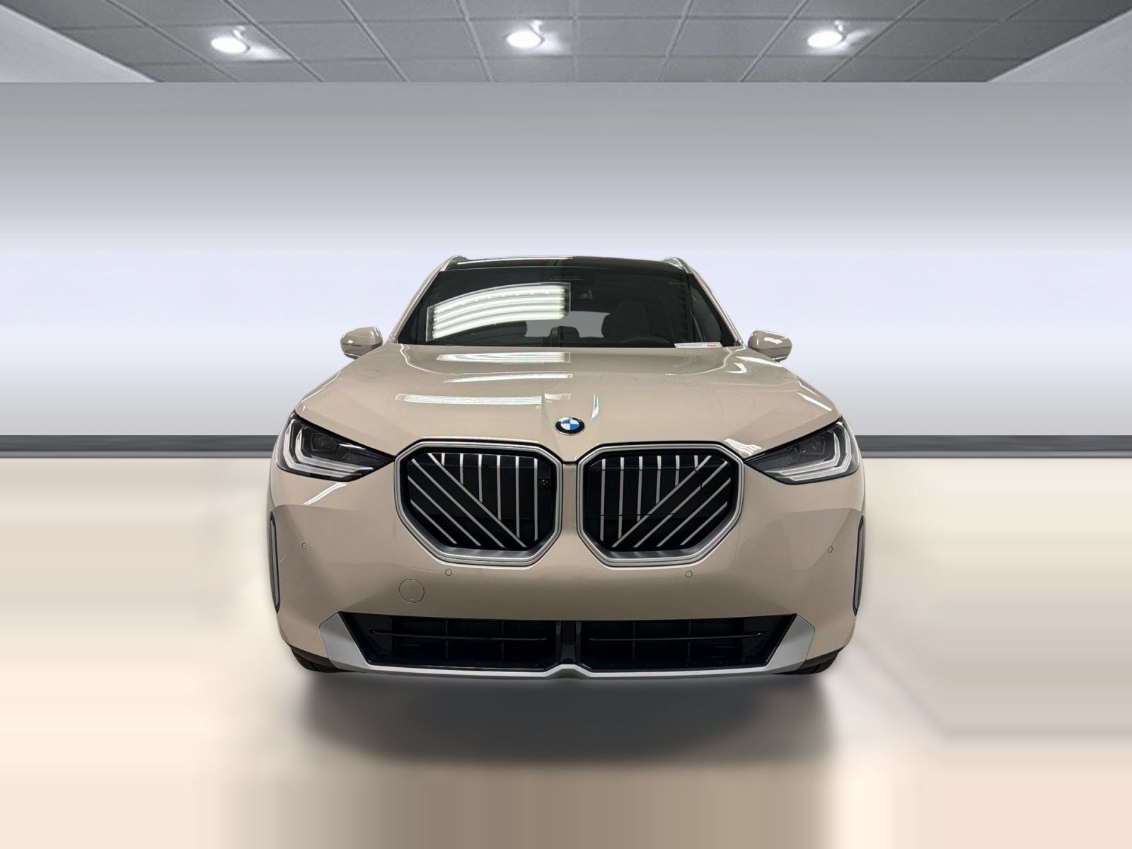 New 2026 BMW X3 xDrive30i w/ Premium Package AWD/4WD image 6