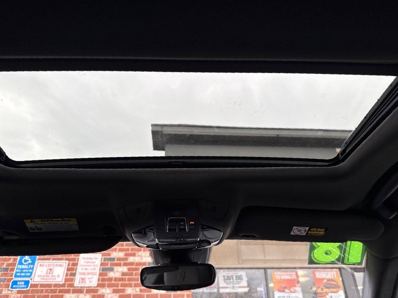 Used 2018 Maserati Ghibli image 35