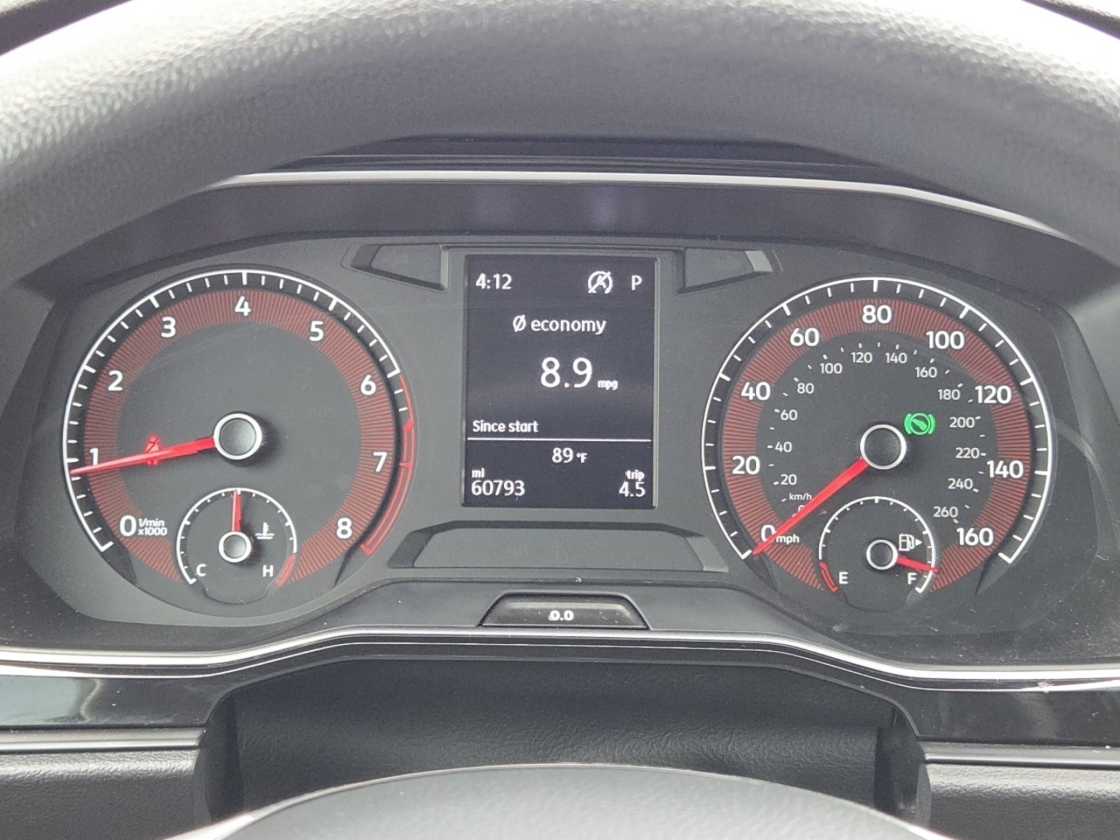 Used 2021 Volkswagen Jetta S w/ Driver Assistance Package FWD image 27