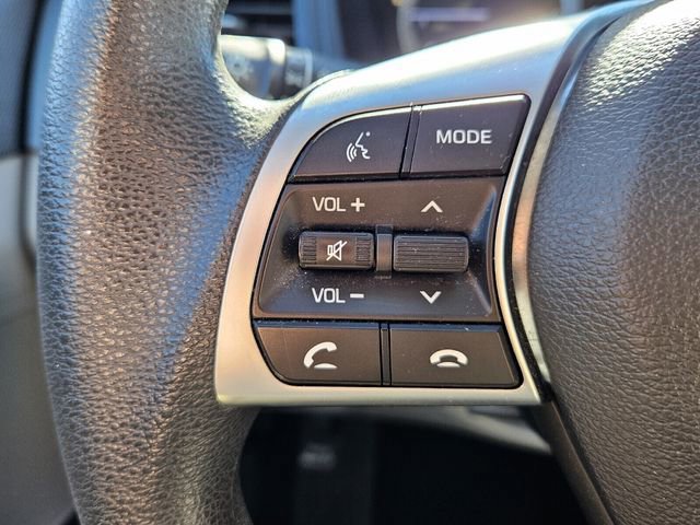 Used 2019 Hyundai Sonata ECO image 21