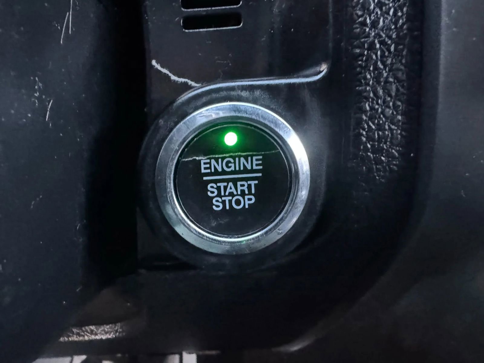 Used 2017 Ford Expedition EL Platinum image 36