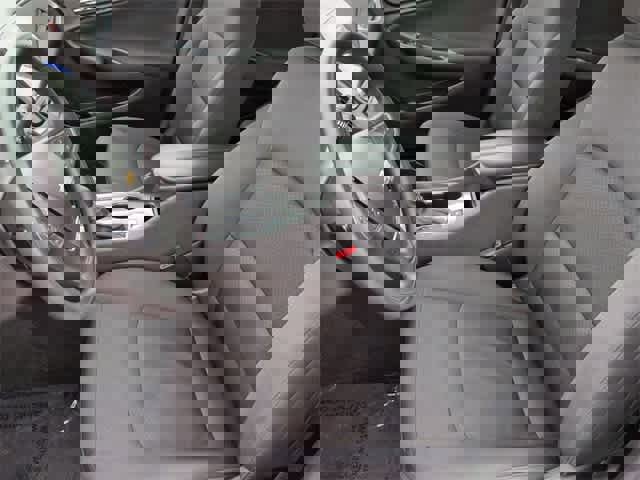 Used 2023 Chevrolet Malibu LT image 17