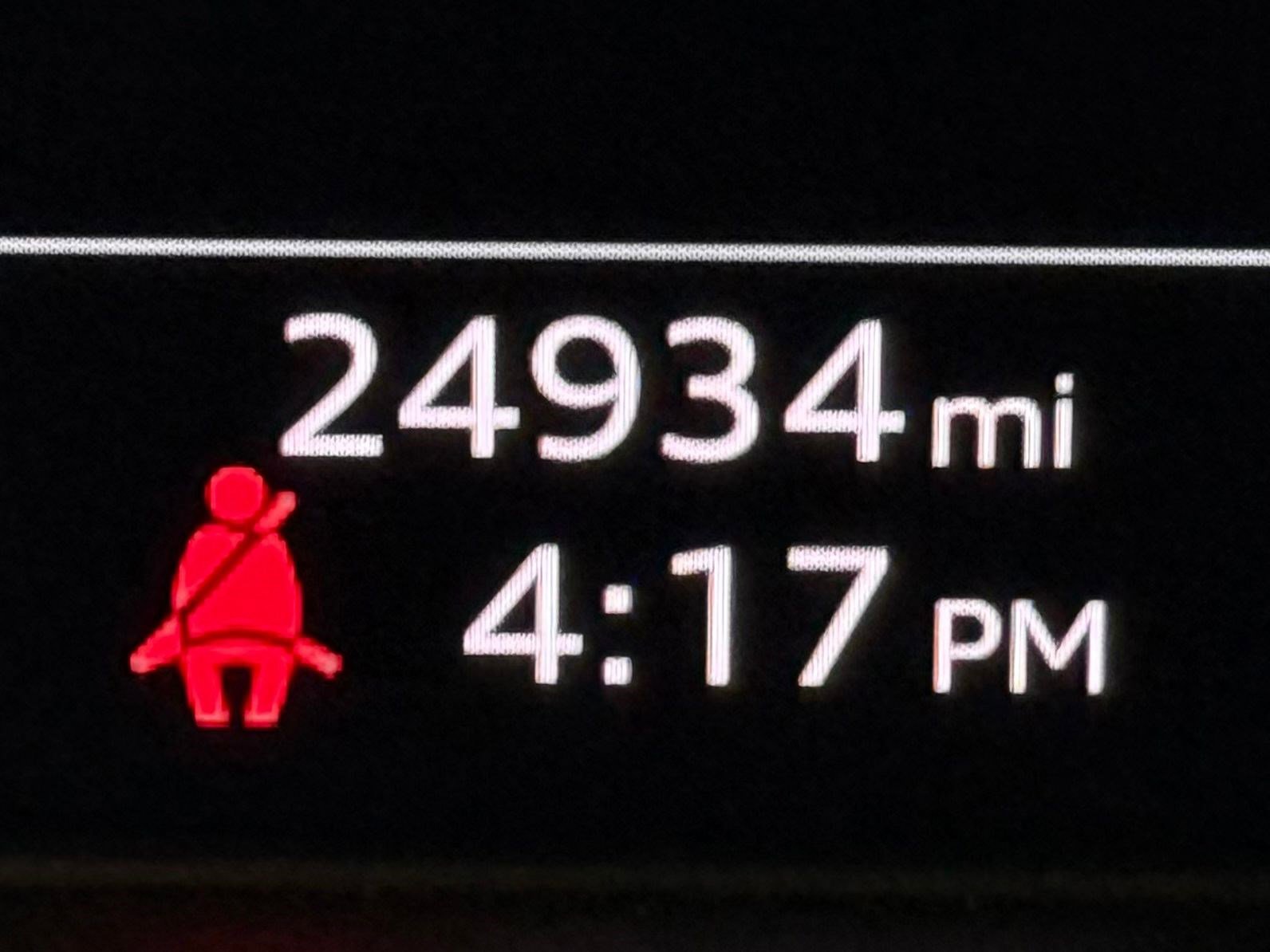 Used 2023 Audi A4 2.0T Premium Plus w/ Premium Plus Package image 25