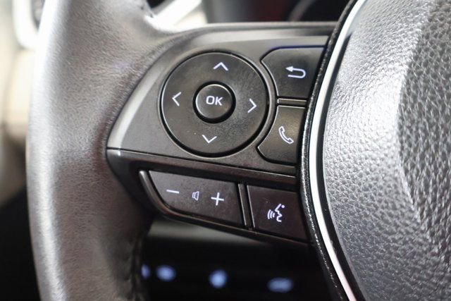 Certified 2023 Toyota RAV4 XLE Premium image 19