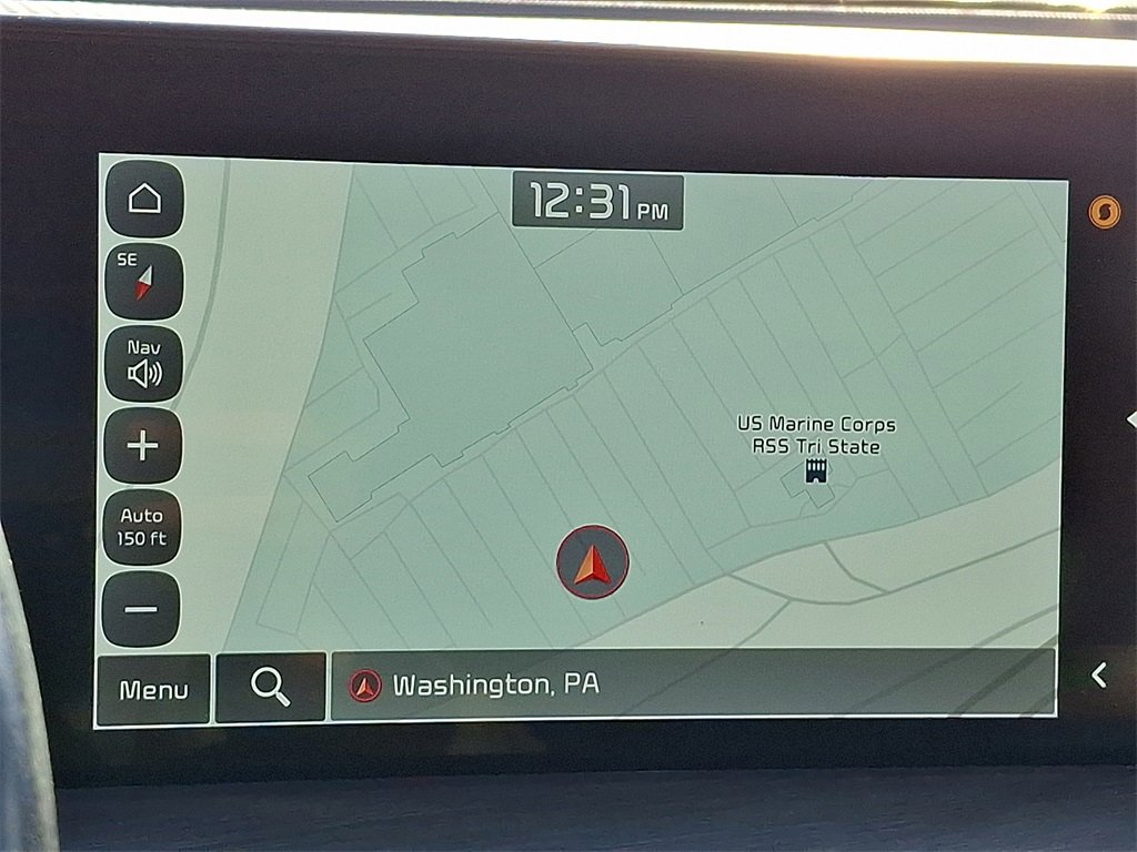 Used 2023 Kia Telluride SX Prestige X-Pro image 20