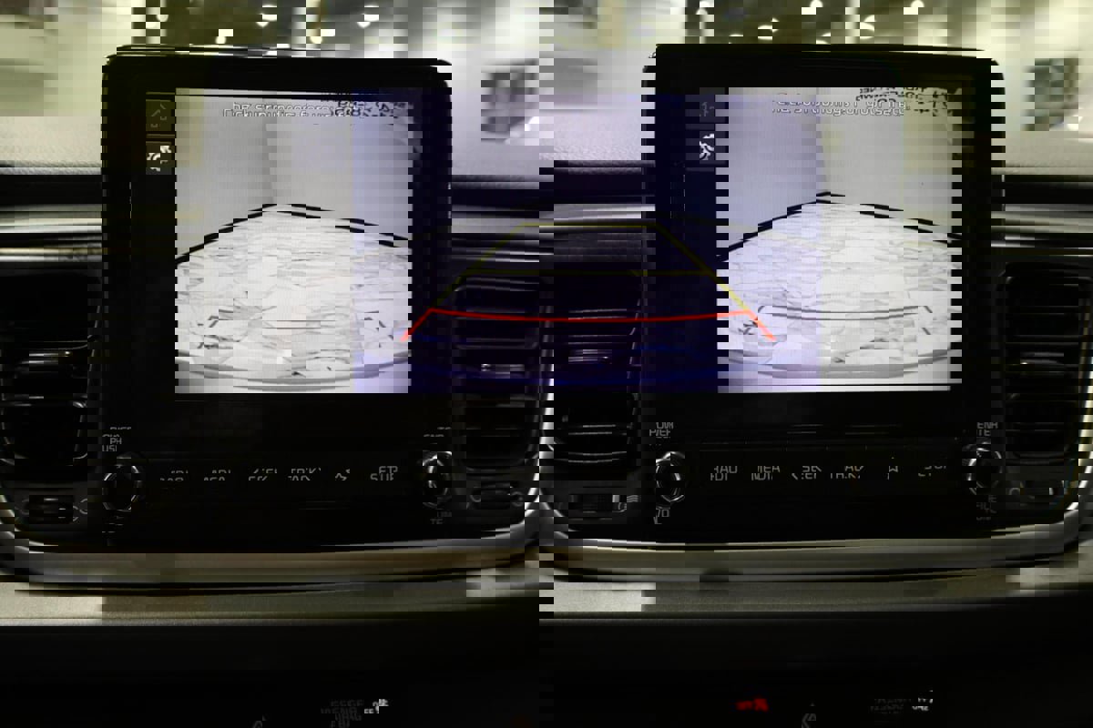 Used 2022 Kia Rio S image 25