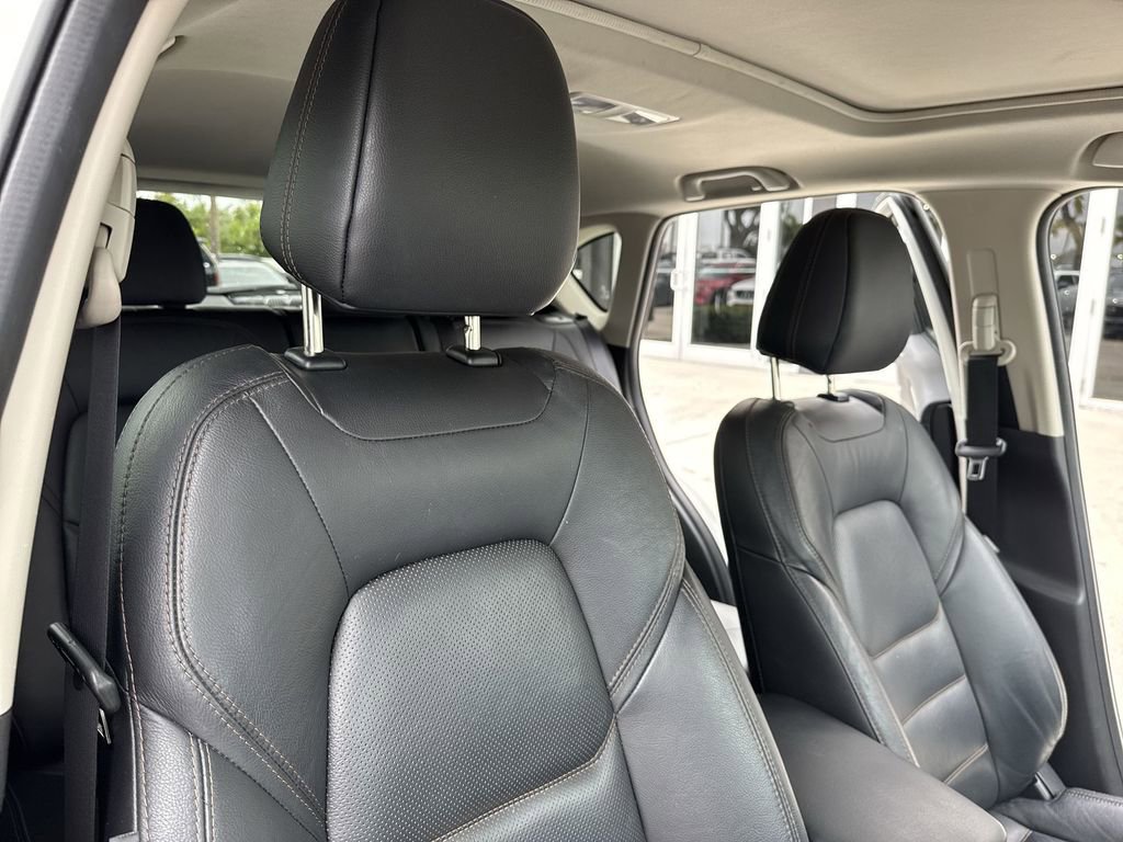 Used 2023 MAZDA CX-5 AWD 2.5 S image 46