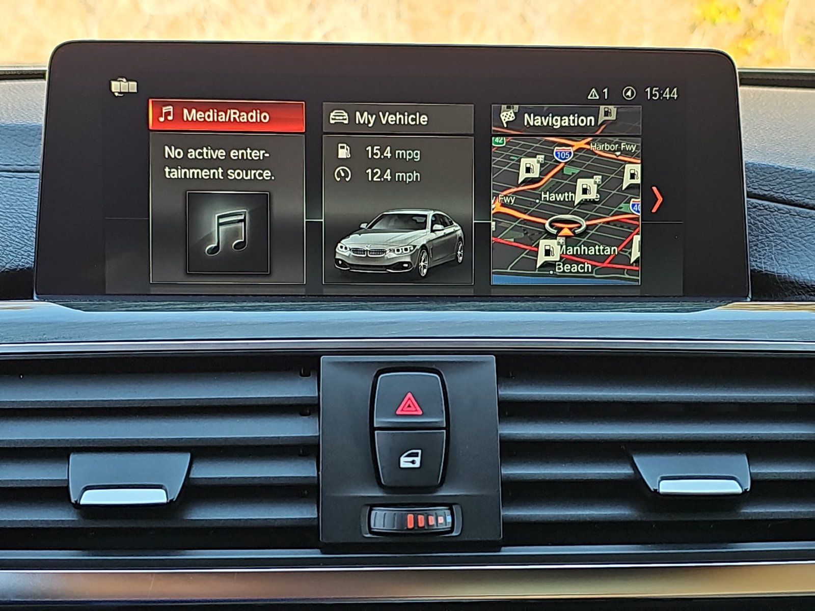 Used 2019 BMW 430i Gran Coupe RWD image 21
