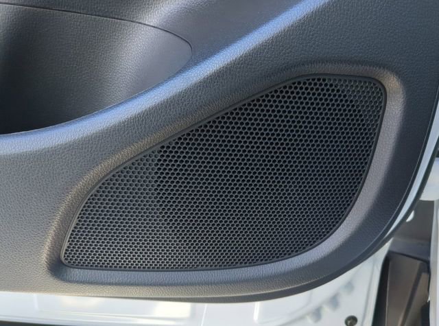 New 2025 Mitsubishi Eclipse Cross SE image 22