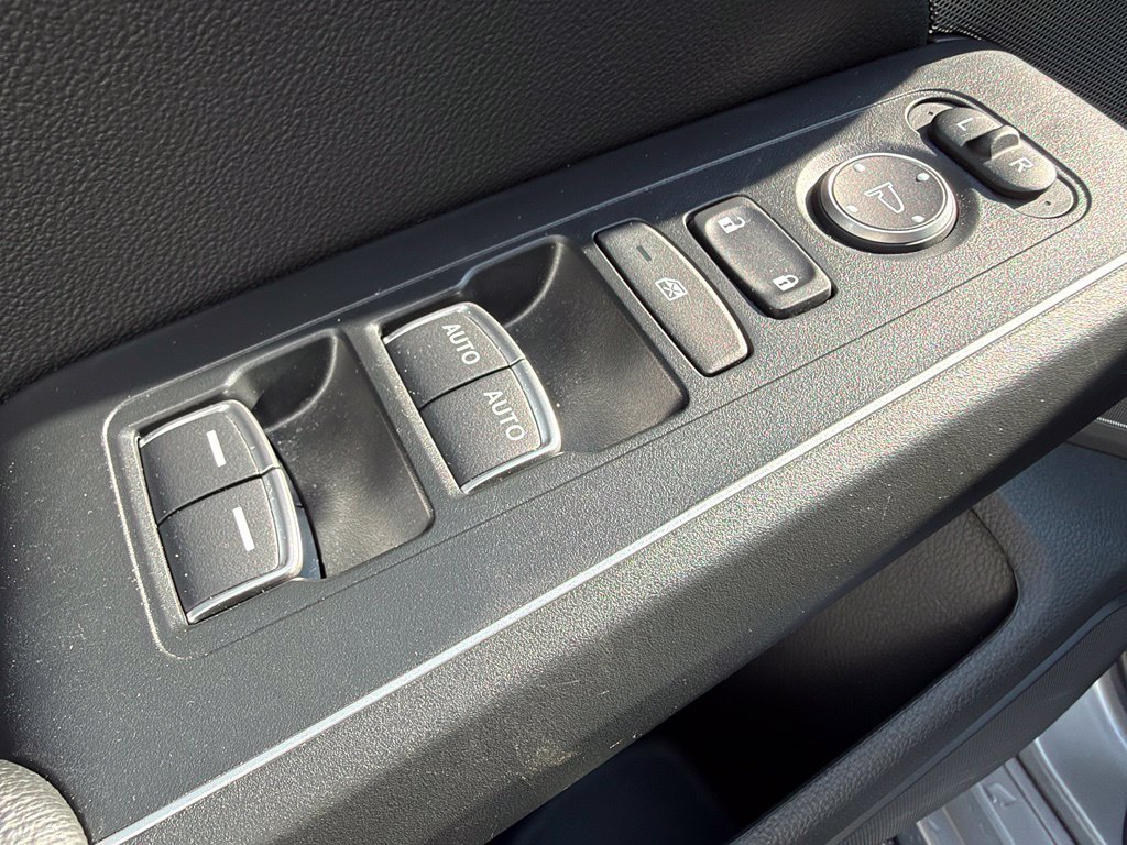 Certified 2023 Acura Integra A-Spec w/ Technology Package FWD image 19