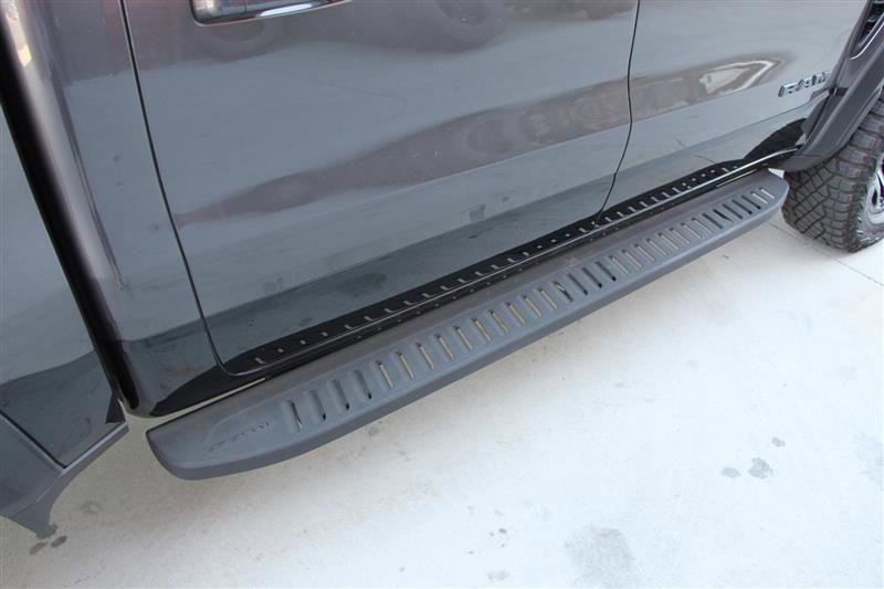 Used 2021 RAM 1500 TRX w/ TRX Level 2 Equipment Group image 21