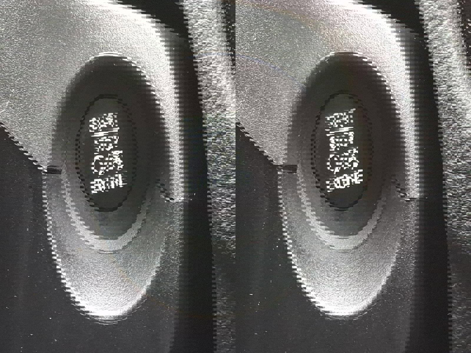 Used 2021 Jeep Compass Limited image 21