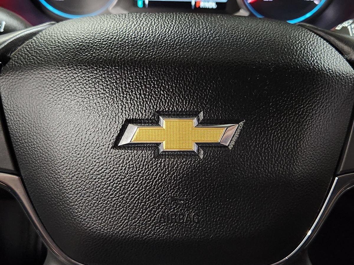 Used 2019 Chevrolet Traverse LT w/ LT Premium Package AWD/4WD image 51