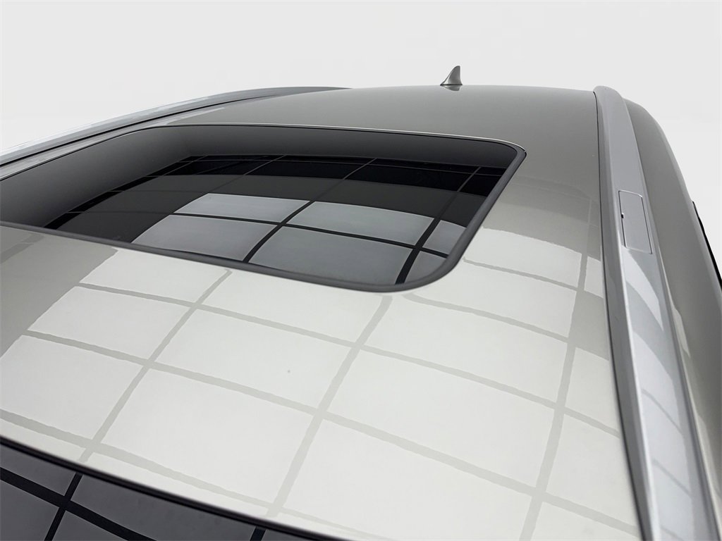 Used 2024 Lexus NX 250 FWD w/ Premium Package image 13