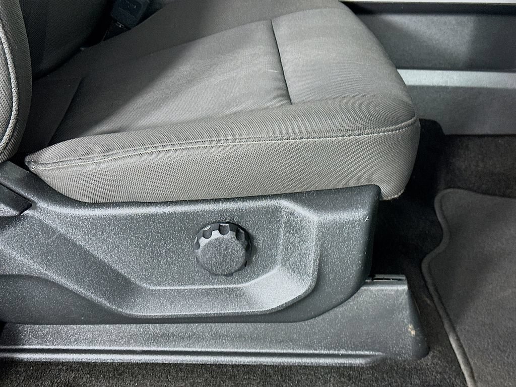 Used 2018 Ford F150 XLT w/ Equipment Group 301A Mid AWD/4WD image 22