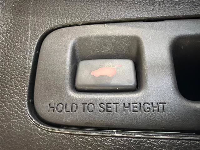 Used 2022 Honda CR-V EX-L image 20