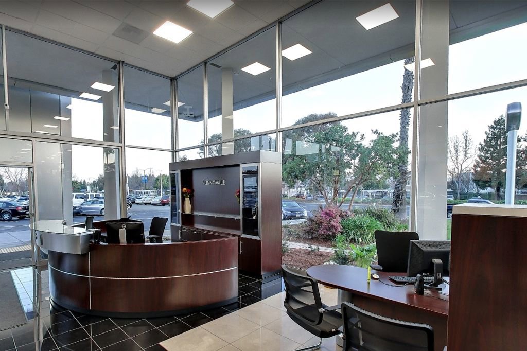 Used 2024 Honda Passport EX-L image 31