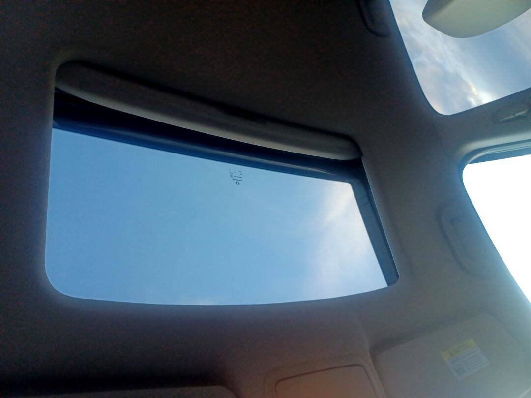 Used 2016 Honda Pilot EX-L image 16