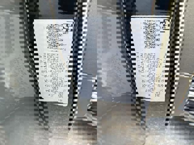 New 2026 Chevrolet Corvette Z06 image 32